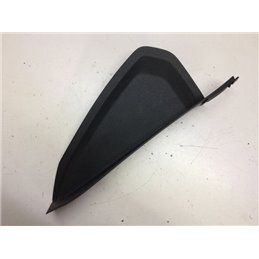 FORD FIESTA VII Jobb Műszerfal Oldalkárpit