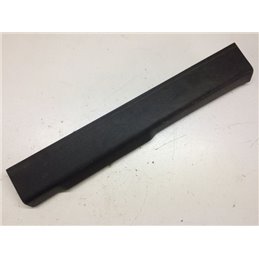 FORD FIESTA VII Bal első Belső Küszöb Burkolat