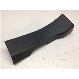 FORD FIESTA VII Jobb hátsó Belső Küszöb Burkolat