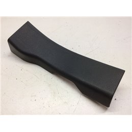 FORD FIESTA VII Bal hátsó Belső Küszöb Burkolat