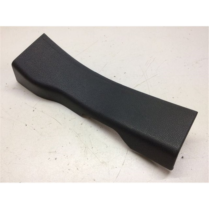 FORD FIESTA VII Bal hátsó Belső Küszöb Burkolat