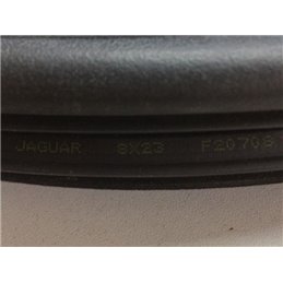 JAGUAR XF (_J05_, CC9) Jobb első Gumikéder