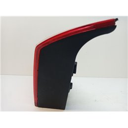 RENAULT VEL SATIS Jobb Belső Hátsó Lámpa