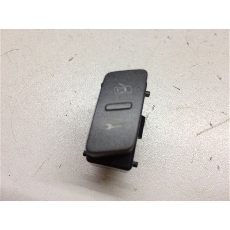 VW PHAETON (3D_) Központizár Kapcsoló