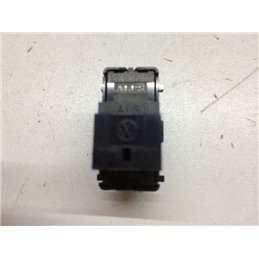 VW PHAETON (3D_) Központizár Kapcsoló