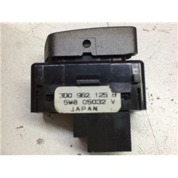 VW PHAETON (3D_) Központizár Kapcsoló