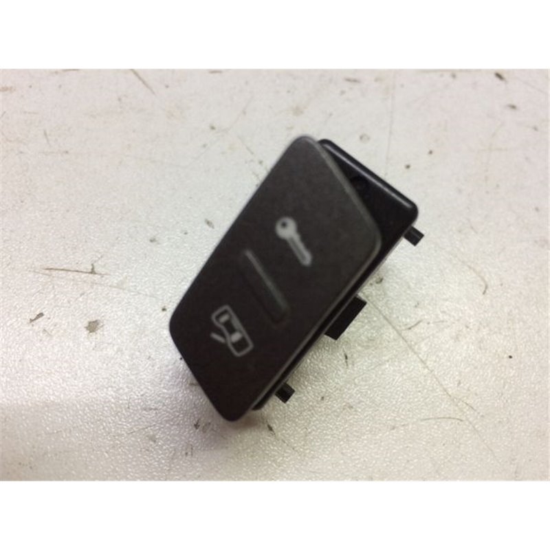 VW PHAETON (3D_) Központizár Kapcsoló