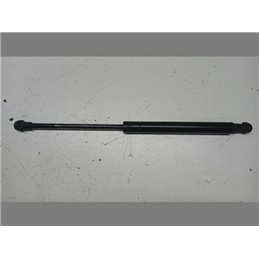 JAGUAR XF (_J05_, CC9) Gázrugós Kitámasztó Teleszkóp Pár Csomagtérajtó