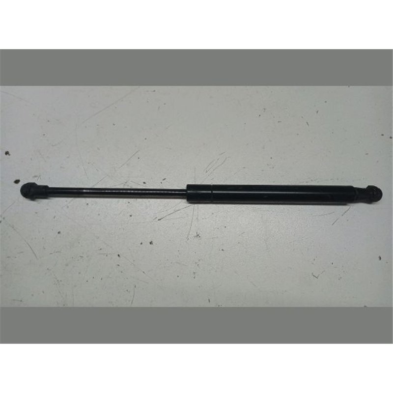 JAGUAR XF (_J05_, CC9) Gázrugós Kitámasztó Teleszkóp Pár Csomagtérajtó