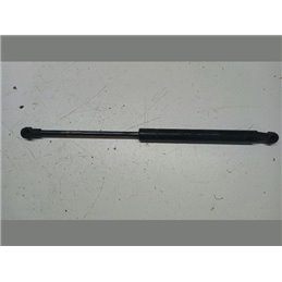 JAGUAR XF (_J05_, CC9) Gázrugós Kitámasztó Teleszkóp Pár Csomagtérajtó