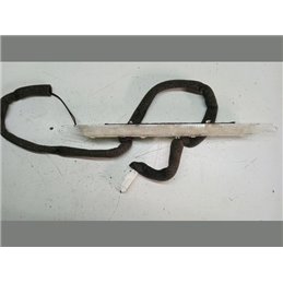 JAGUAR XF (_J05_, CC9) Pótféklámpa