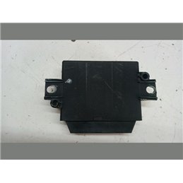 JAGUAR XF (_J05_, CC9) Tolatóradar Elektronika