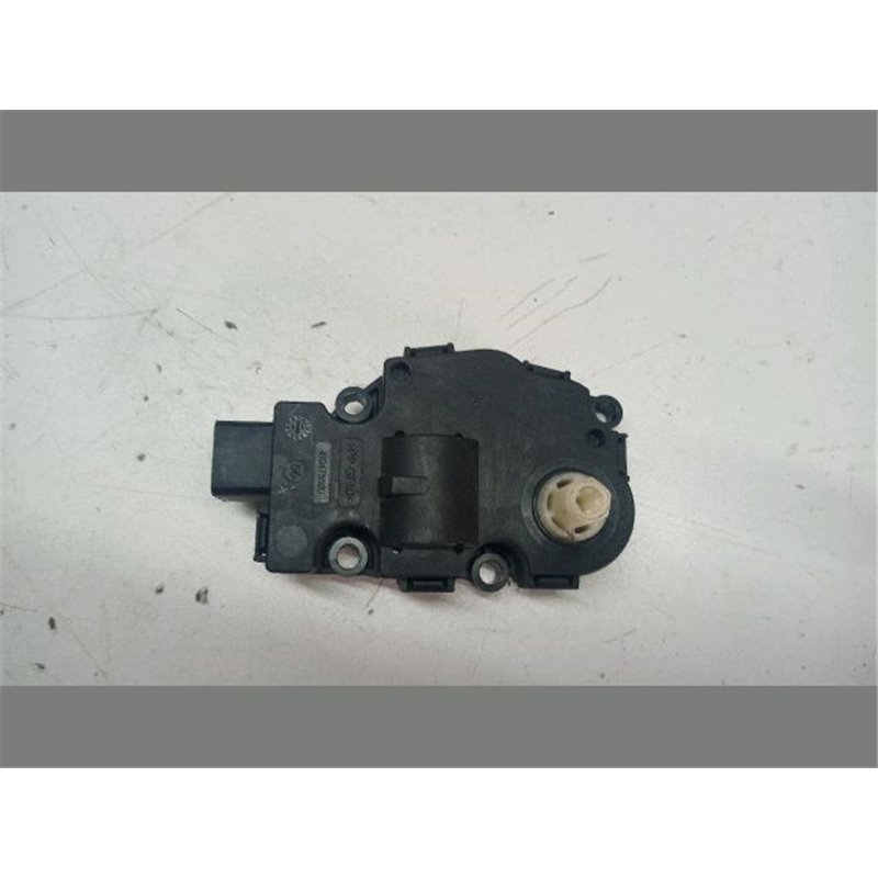 JAGUAR XF (_J05_, CC9) Fűtés Állító Motor