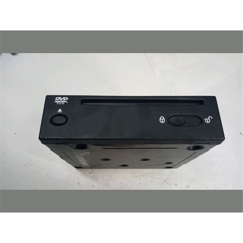 JAGUAR XF (_J05_, CC9) CD / DVD Tár