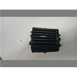 JAGUAR XF (_J05_, CC9) Jobb Szellőző