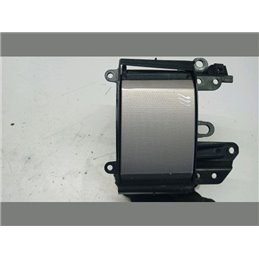 JAGUAR XF (_J05_, CC9) Középső Bal Szellőző