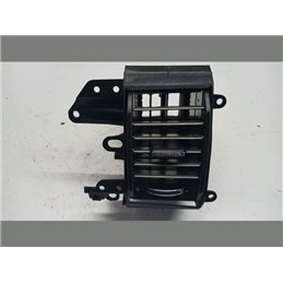 JAGUAR XF (_J05_, CC9) Középső Bal Szellőző