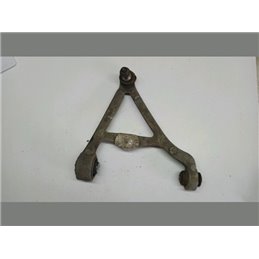 JAGUAR XF (_J05_, CC9) Bal hátsó Felső Hátsó Lengőkar