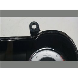 JAGUAR XF (_J05_, CC9) Kilométeróra