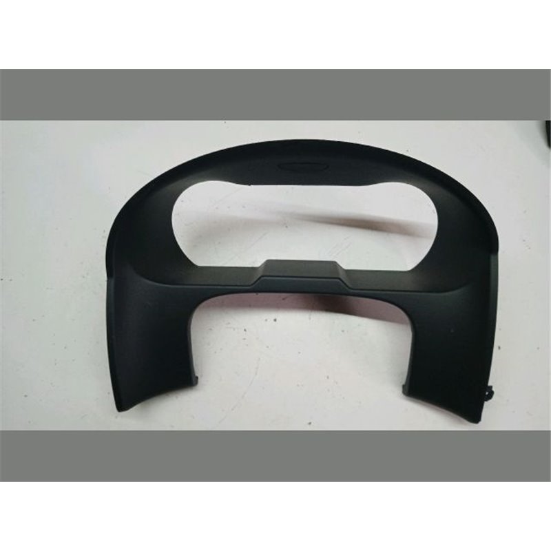 JAGUAR XF (_J05_, CC9) Kilométeróra Keret