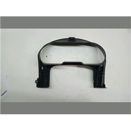 JAGUAR XF (_J05_, CC9) Kilométeróra Keret