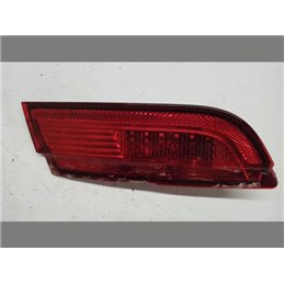 JAGUAR XF (_J05_, CC9) Bal Belső Hátsó Lámpa