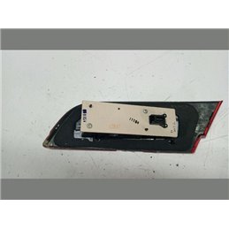 JAGUAR XF (_J05_, CC9) Bal Belső Hátsó Lámpa