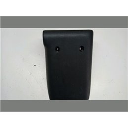 JAGUAR XF (_J05_, CC9) Alsó Kormányoszlop Burkolat