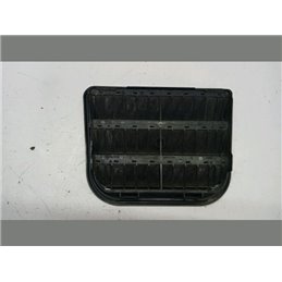 JAGUAR XF (_J05_, CC9) Csomagtér Szellőző Bal