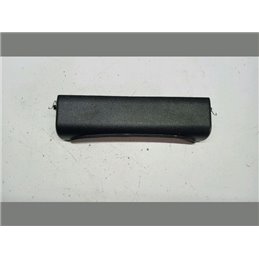 JAGUAR XF (_J05_, CC9) Felső Kormányoszlop Burkolat