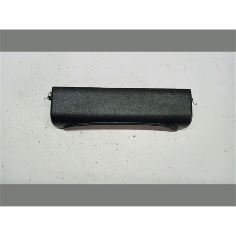 JAGUAR XF (_J05_, CC9) Felső Kormányoszlop Burkolat