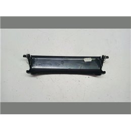 JAGUAR XF (_J05_, CC9) Felső Kormányoszlop Burkolat