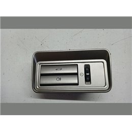 JAGUAR XF (_J05_, CC9) Kombinált Kapcsoló