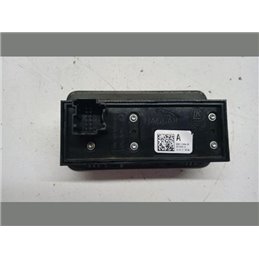 JAGUAR XF (_J05_, CC9) Kombinált Kapcsoló