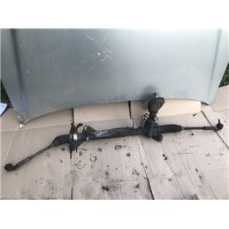 MAZDA 3 (BK) Kormánymű Szervós