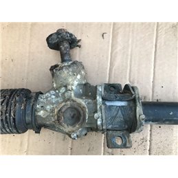 SUZUKI WAGON R PLUS (MM) Kormánymű Nem szervós