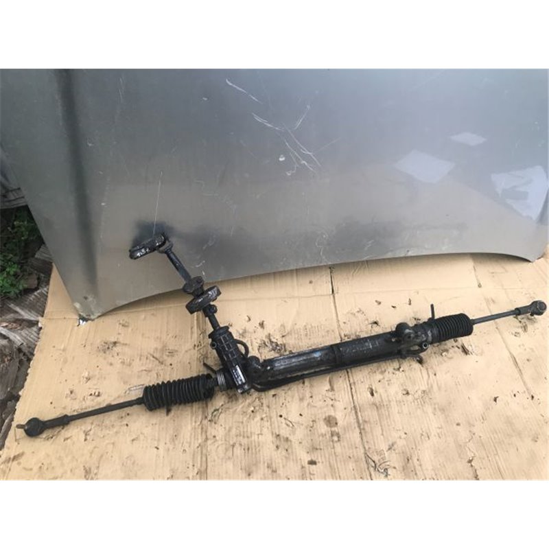 FORD SCORPIO I (GAE, GGE) Kormánymű Szervós