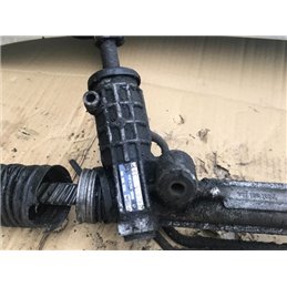 FORD SCORPIO I (GAE, GGE) Kormánymű Szervós