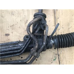 FORD SCORPIO I (GAE, GGE) Kormánymű Szervós