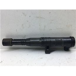 RENAULT MEGANE I (BA0/1_) Gyújtótrafó