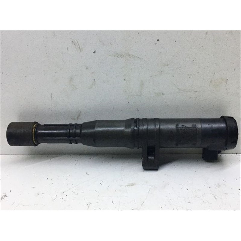 RENAULT MEGANE I (BA0/1_) Gyújtótrafó