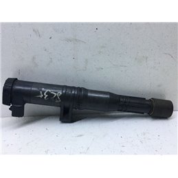 RENAULT MEGANE I (BA0/1_) Gyújtótrafó