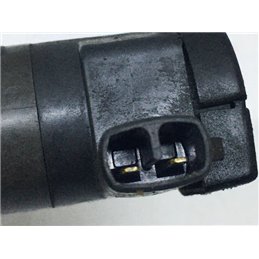 RENAULT MEGANE I (BA0/1_) Gyújtótrafó