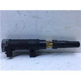 RENAULT SCÉNIC II (JM0/1_) Gyújtótrafó