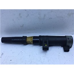 RENAULT SCÉNIC II (JM0/1_) Gyújtótrafó