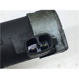 RENAULT SCÉNIC II (JM0/1_) Gyújtótrafó