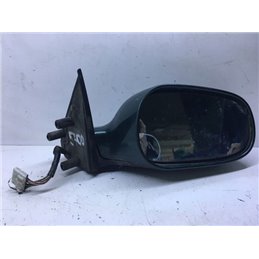 LANCIA LYBRA (839AX) Jobb Visszapillantó Tükör (Elektromos)