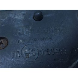 LANCIA LYBRA (839AX) Jobb Visszapillantó Tükör (Elektromos)