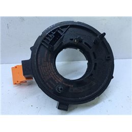 SEAT TOLEDO II (1M2) Légzsák Átvezető Szalagkábel