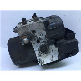 OPEL CORSA C (F08, F68) ABS Kocka